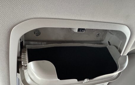 Haval Jolion, 2023 год, 1 850 000 рублей, 25 фотография