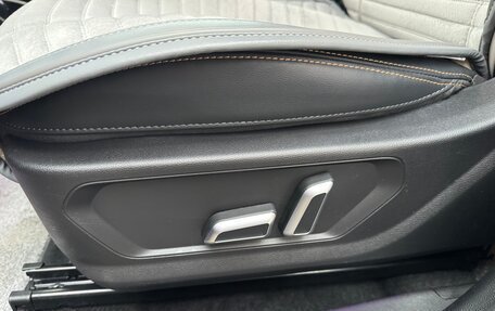 Haval Jolion, 2023 год, 1 850 000 рублей, 26 фотография