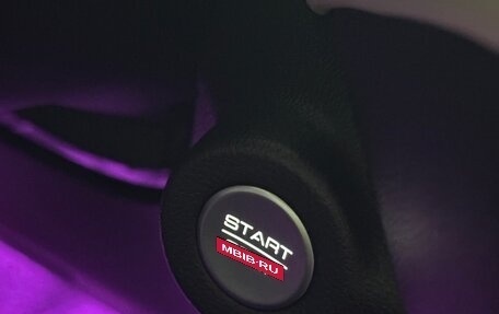 Haval Jolion, 2023 год, 1 850 000 рублей, 17 фотография