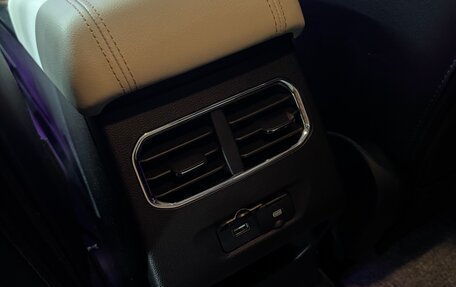 Haval Jolion, 2023 год, 1 850 000 рублей, 33 фотография