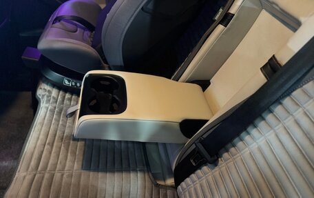 Haval Jolion, 2023 год, 1 850 000 рублей, 35 фотография