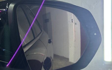 Haval Jolion, 2023 год, 1 850 000 рублей, 37 фотография