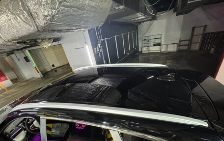 Haval Jolion, 2023 год, 1 850 000 рублей, 38 фотография