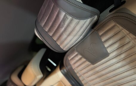 Haval Jolion, 2023 год, 1 850 000 рублей, 34 фотография