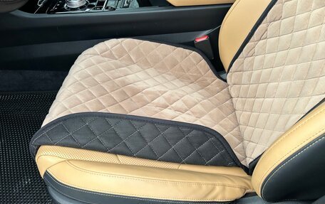 KIA K5, 2019 год, 2 780 000 рублей, 6 фотография