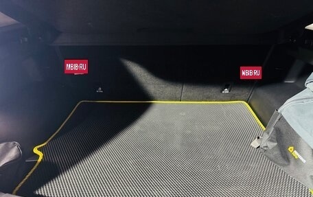 Haval Jolion, 2023 год, 1 850 000 рублей, 36 фотография