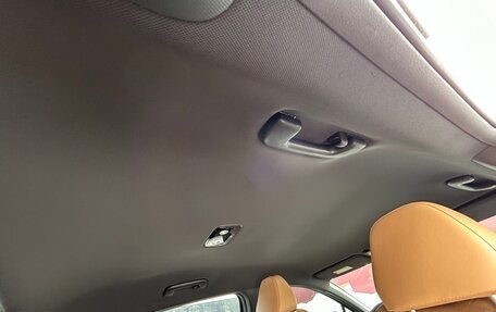 KIA K5, 2019 год, 2 780 000 рублей, 9 фотография