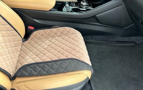 KIA K5, 2019 год, 2 780 000 рублей, 11 фотография