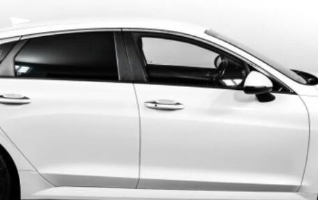 KIA K5, 2020 год, 2 750 000 рублей, 7 фотография