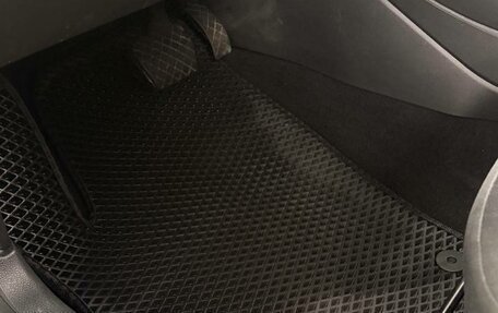 Volkswagen Polo VI (EU Market), 2014 год, 950 000 рублей, 10 фотография