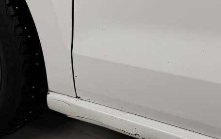 Volkswagen Polo VI (EU Market), 2014 год, 950 000 рублей, 18 фотография