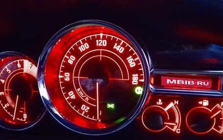 Toyota WiLL II (VS), 2002 год, 550 000 рублей, 2 фотография