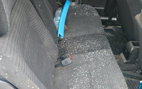 Volkswagen Vento, 1997 год, 110 000 рублей, 31 фотография