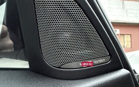 BMW 3 серия, 2016 год, 2 400 000 рублей, 10 фотография