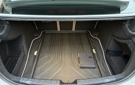 BMW 3 серия, 2016 год, 2 400 000 рублей, 14 фотография