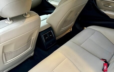 BMW 3 серия, 2016 год, 2 400 000 рублей, 12 фотография