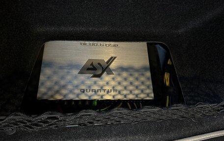 BMW 3 серия, 2016 год, 2 400 000 рублей, 15 фотография