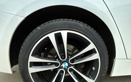 BMW 3 серия, 2016 год, 2 400 000 рублей, 17 фотография