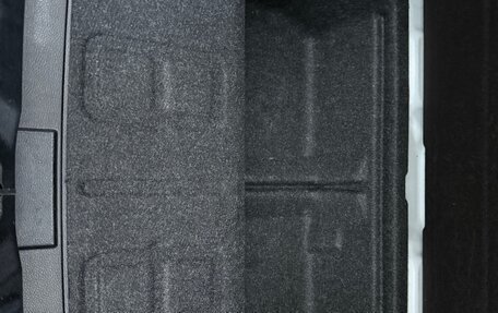 BMW 3 серия, 2016 год, 2 400 000 рублей, 16 фотография