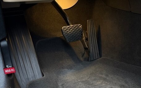 BMW 3 серия, 2016 год, 2 400 000 рублей, 11 фотография