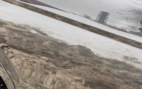 Mercedes-Benz C-Класс, 2011 год, 1 550 000 рублей, 13 фотография