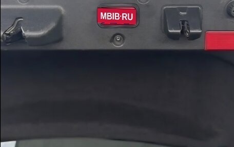 Mercedes-Benz CL-Класс, 2009 год, 2 499 000 рублей, 8 фотография