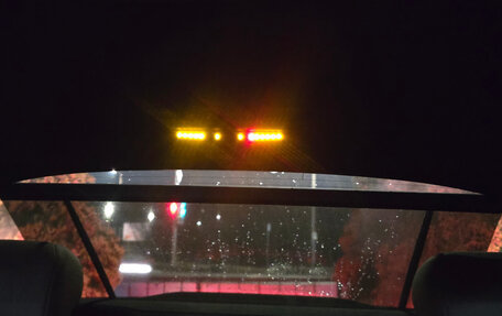 Mercedes-Benz CL-Класс, 2009 год, 2 499 000 рублей, 18 фотография