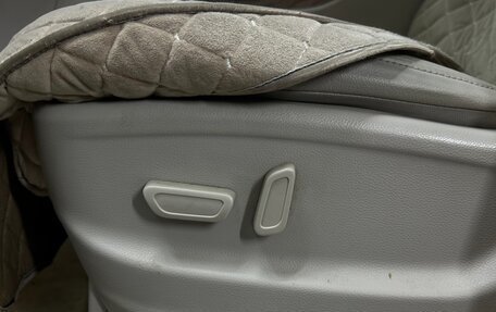 GAC GN8, 2020 год, 2 650 000 рублей, 9 фотография