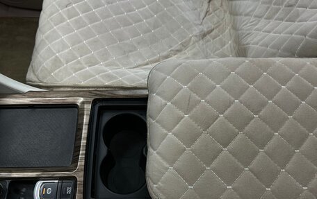 GAC GN8, 2020 год, 2 650 000 рублей, 12 фотография