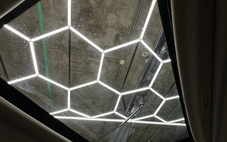 GAC GN8, 2020 год, 2 650 000 рублей, 17 фотография