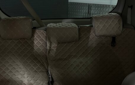 GAC GN8, 2020 год, 2 650 000 рублей, 24 фотография