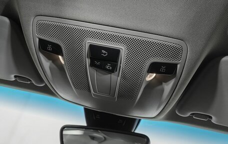 Mercedes-Benz GLA, 2015 год, 2 019 000 рублей, 11 фотография