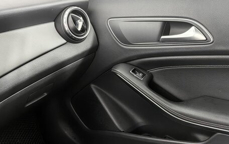 Mercedes-Benz GLA, 2015 год, 2 019 000 рублей, 12 фотография