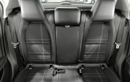 Mercedes-Benz GLA, 2015 год, 2 019 000 рублей, 13 фотография