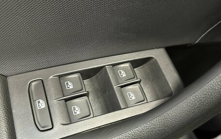 Skoda Rapid II, 2021 год, 1 740 000 рублей, 10 фотография