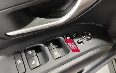 Hyundai Tucson, 2021 год, 3 050 000 рублей, 19 фотография