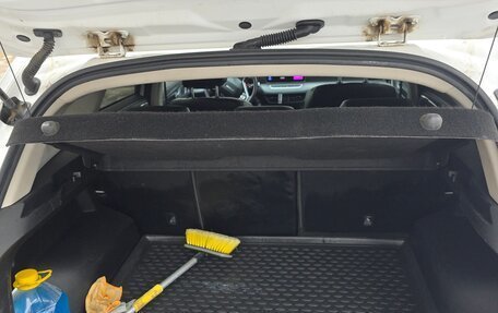 Haval Jolion, 2021 год, 1 300 000 рублей, 7 фотография