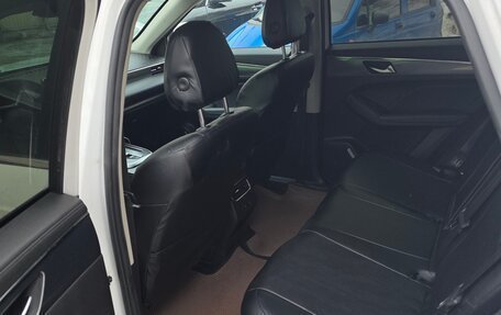 Haval Jolion, 2021 год, 1 300 000 рублей, 8 фотография