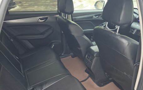 Haval Jolion, 2021 год, 1 300 000 рублей, 6 фотография