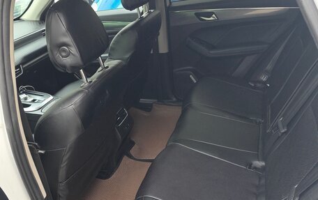 Haval Jolion, 2021 год, 1 300 000 рублей, 10 фотография