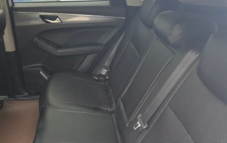 Haval Jolion, 2021 год, 1 300 000 рублей, 9 фотография