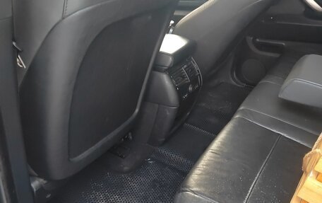 BMW X5, 2001 год, 1 050 000 рублей, 14 фотография