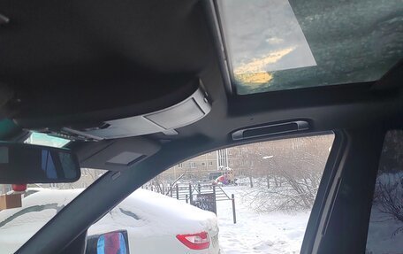 BMW X5, 2001 год, 1 050 000 рублей, 12 фотография