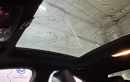 Mercedes-Benz CLA, 2013 год, 1 520 000 рублей, 29 фотография