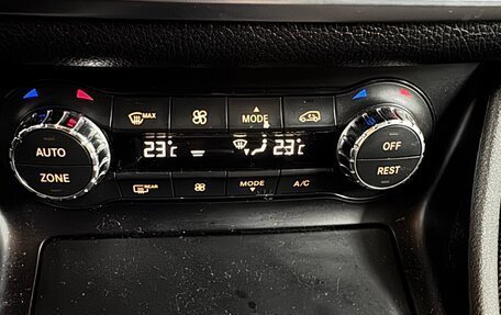 Mercedes-Benz CLA, 2013 год, 1 520 000 рублей, 33 фотография