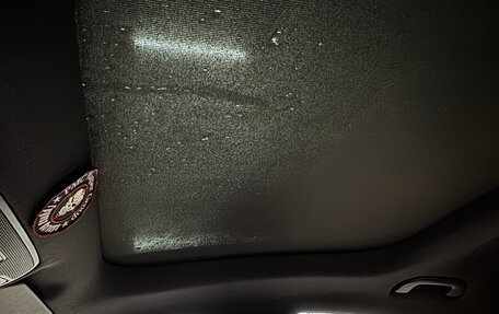 Mercedes-Benz CLA, 2013 год, 1 520 000 рублей, 31 фотография