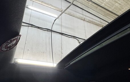 Mercedes-Benz CLA, 2013 год, 1 520 000 рублей, 30 фотография