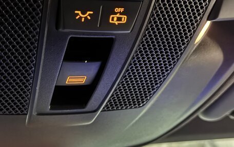 Mercedes-Benz CLA, 2013 год, 1 520 000 рублей, 28 фотография