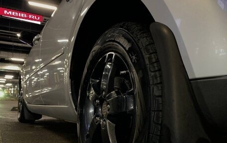 Ford Focus II рестайлинг, 2006 год, 550 000 рублей, 8 фотография