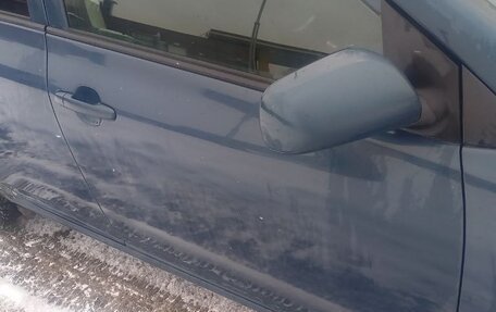 Toyota Corolla, 2008 год, 760 000 рублей, 7 фотография